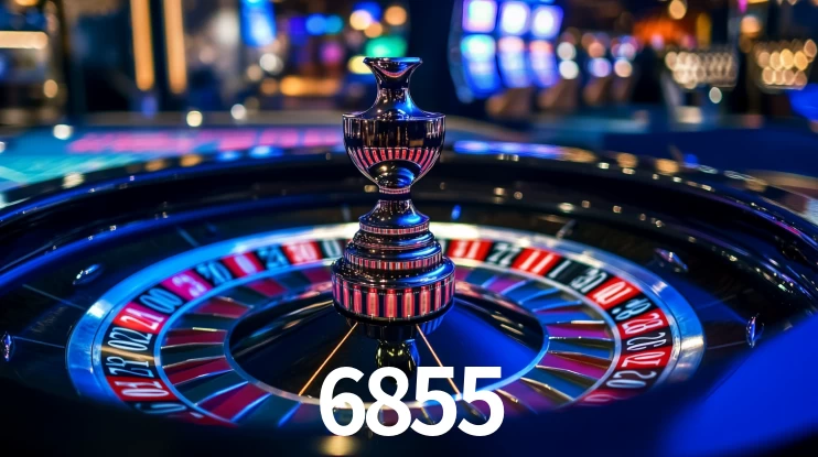 6855 login
