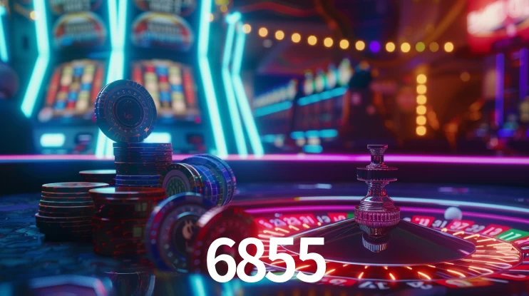 Statistics 6855