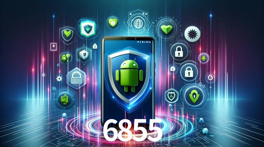 Experiência VIP 6855