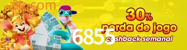 Pescaria