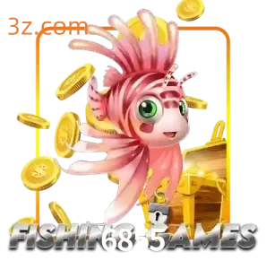 6855