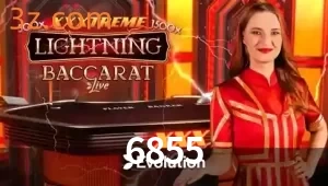 Cassino Ao Vivo