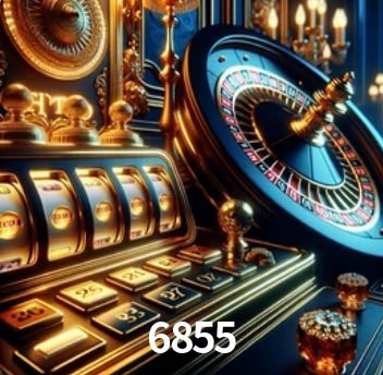 Casino VIP 6855