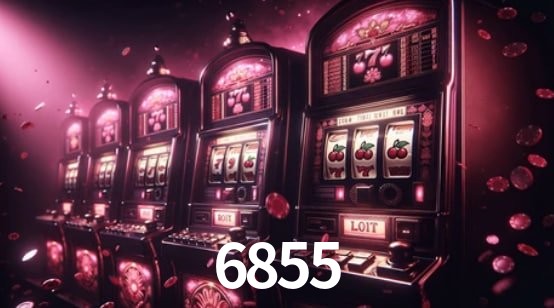 6855 feedback — formulário de envio no aplicativo oficial