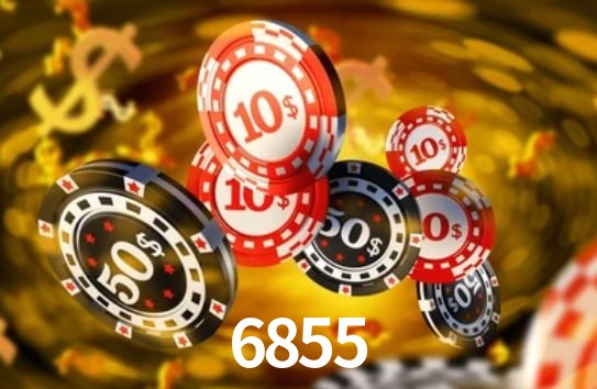 Jogo Spaceman 6855