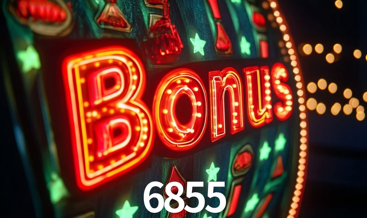 Jogos Exclusivos 6855
