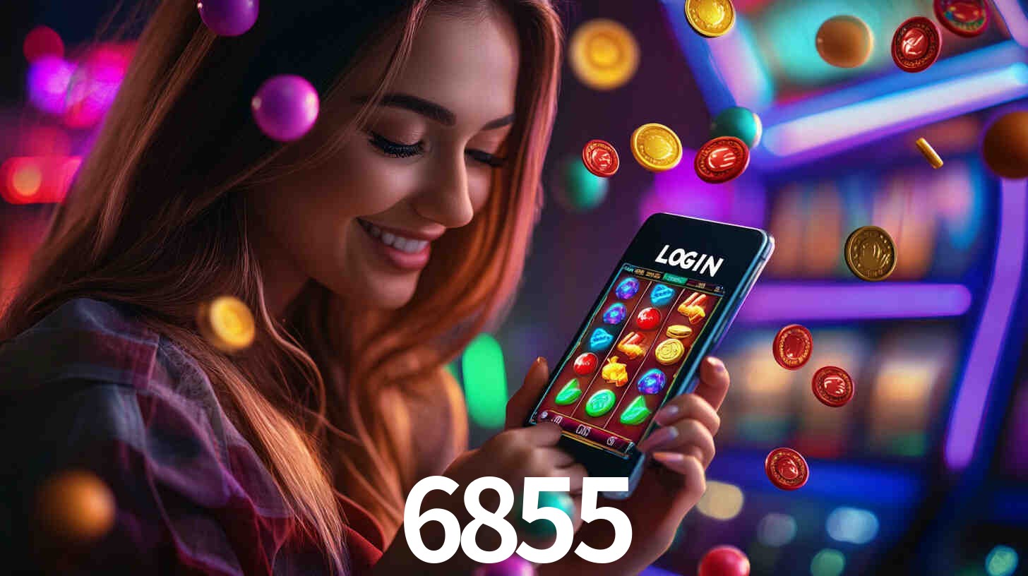6855.com