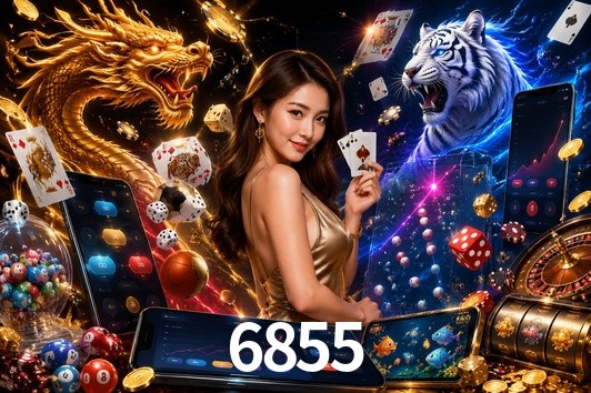 Sports Statistics 6855
