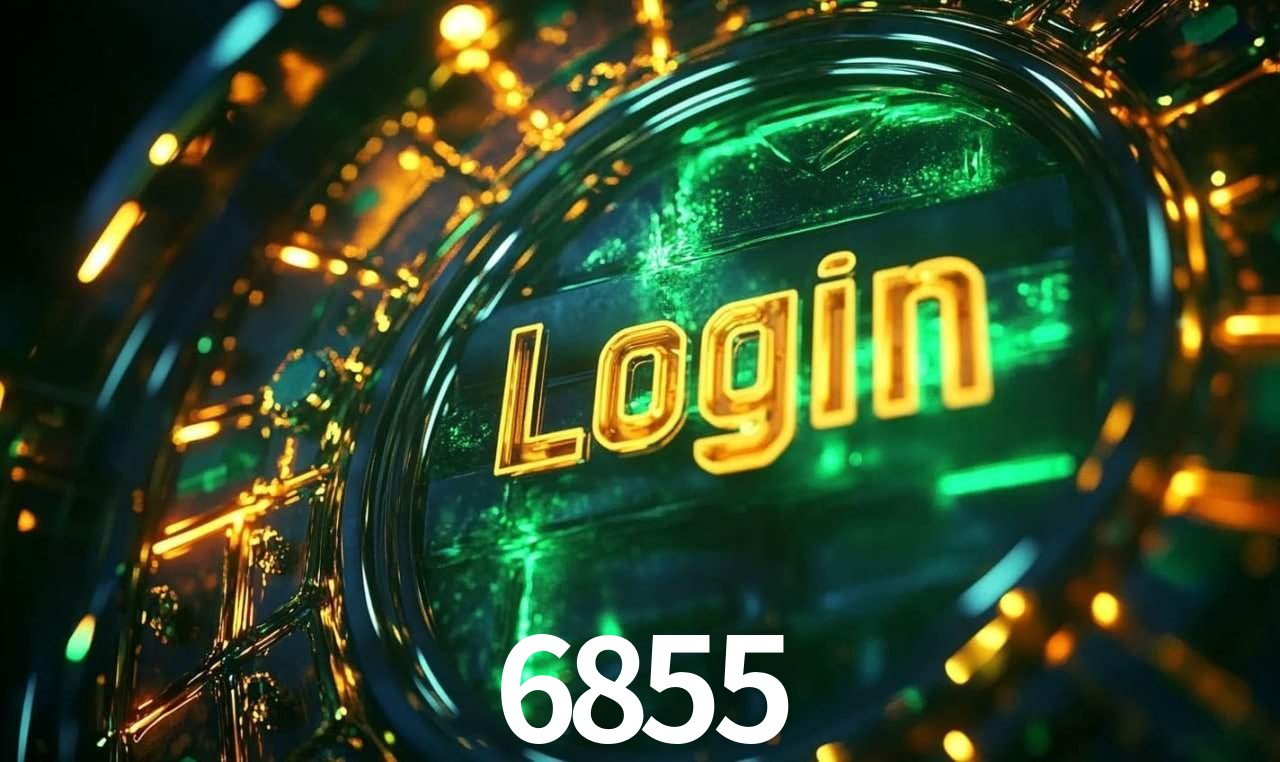 6855 bet — painel ao vivo com cotações dinâmicas