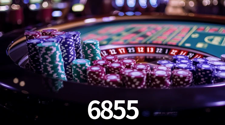 Tournaments 6855