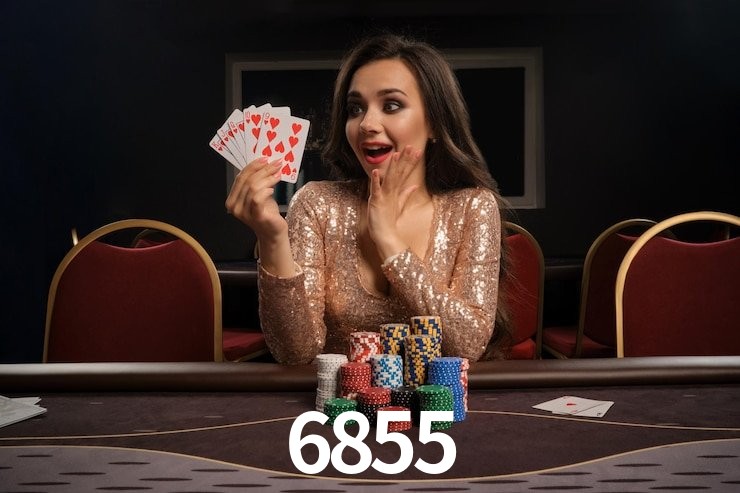 6855 feedback — categorias de sugestão e melhoria no app