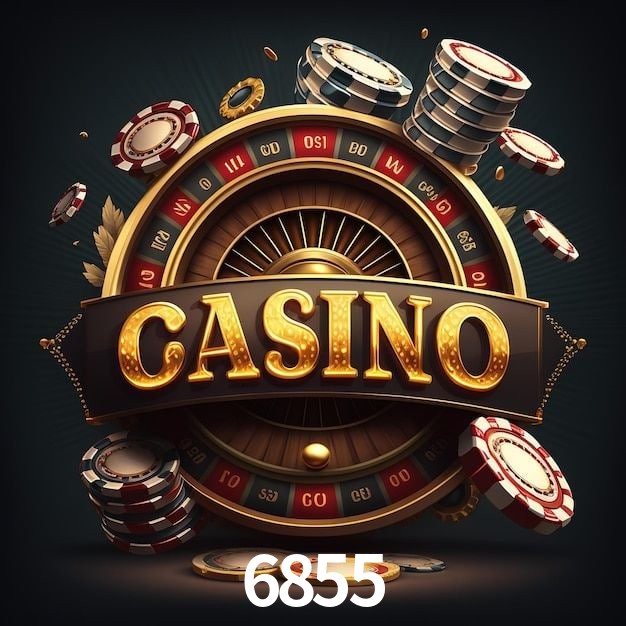 6855.com