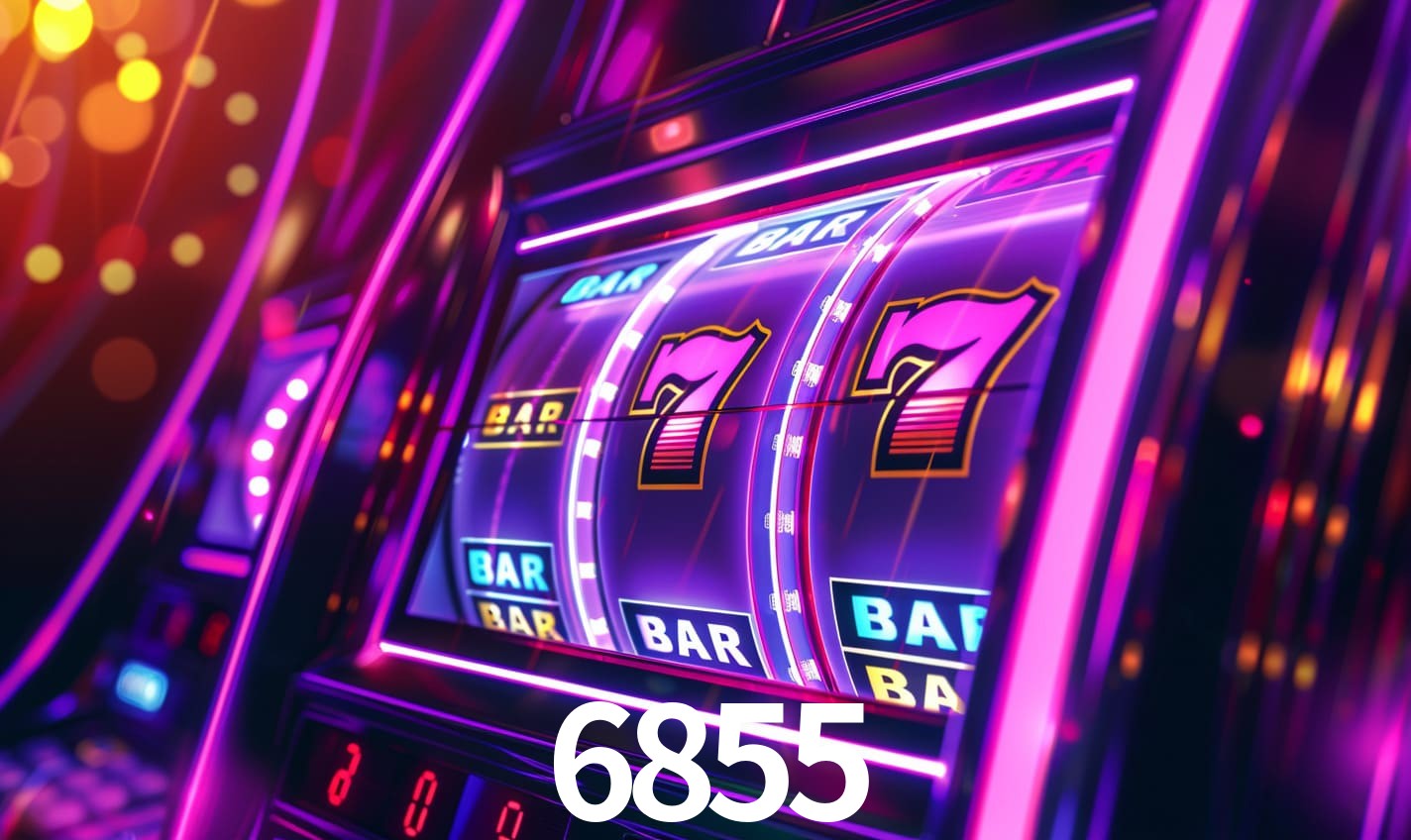 6855,6855.com