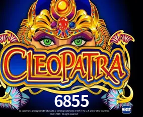 Desvendando o Mundo dos Jogos Virtuais na 6855