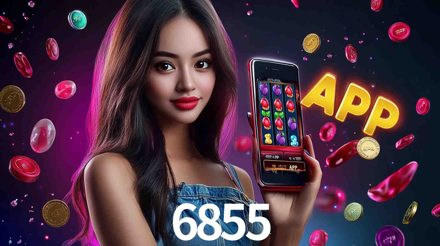 Jogo Aviator 6855