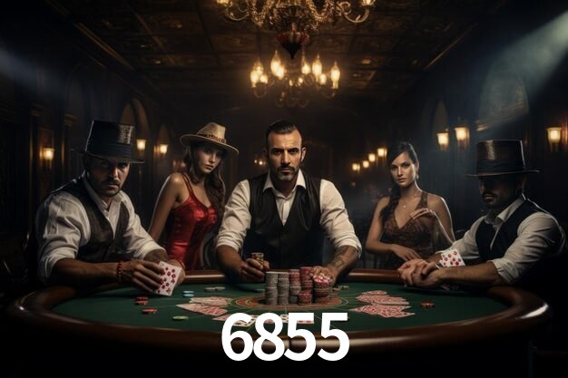 Design Responsivo 6855