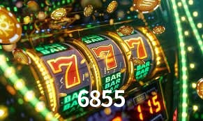 Account Benefits 6855