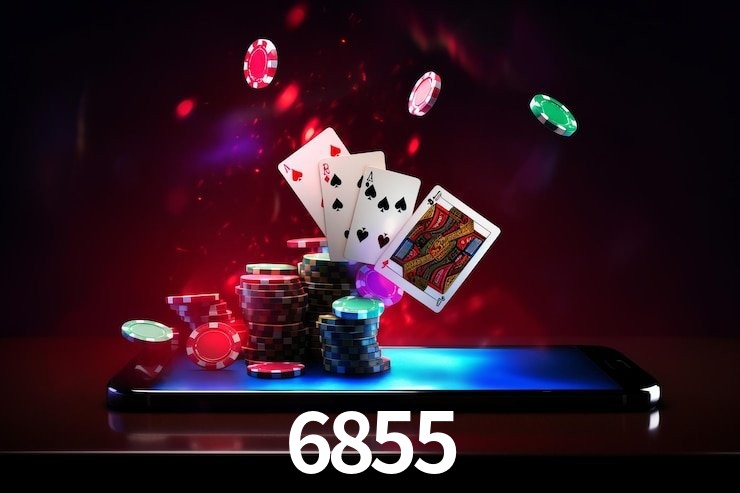 Sports Statistics 6855