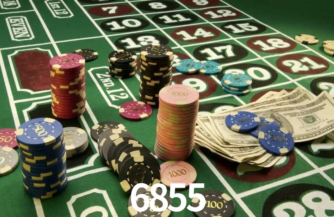 6855,6855.com