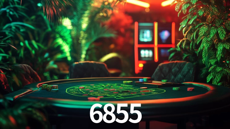 6855 App Interface