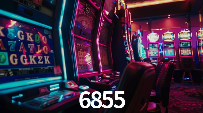 Quick Registration 6855