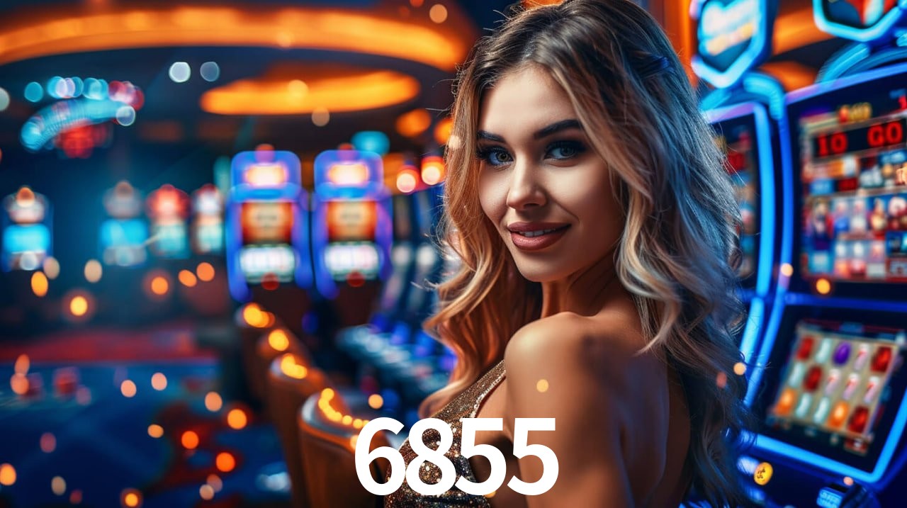 Basketball Betting 6855