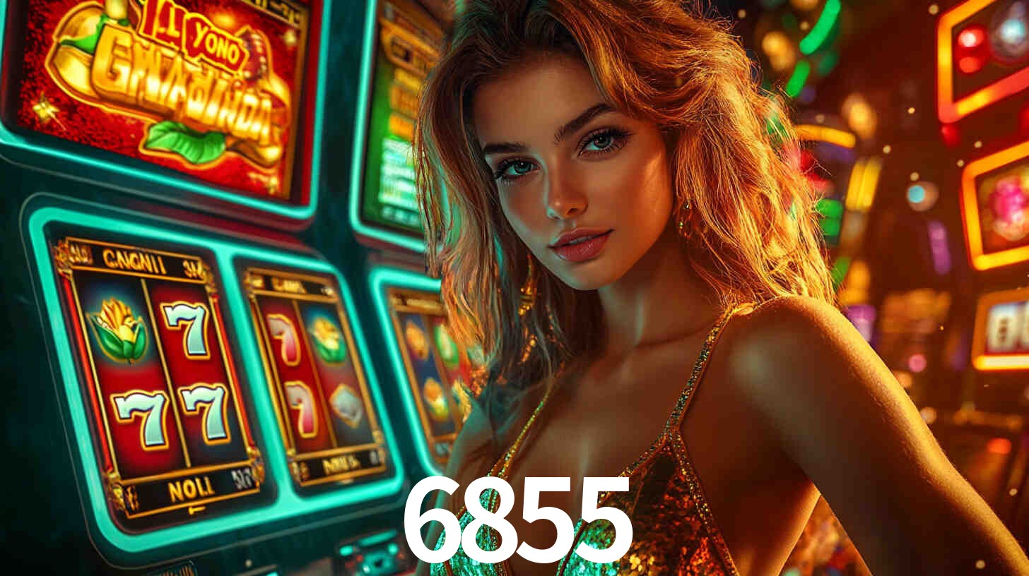 6855,6855.com