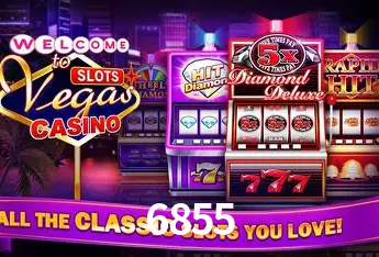 Exclusive Offers 6855