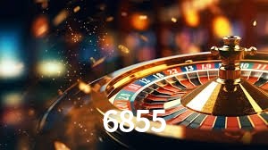 Descubra o Programa VIP da 6855: Vantagens Exclusivas para Jogadores