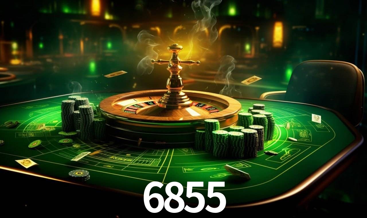 Integração de APIs 6855