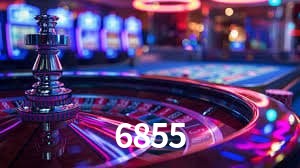 Crash Games Statistics 6855