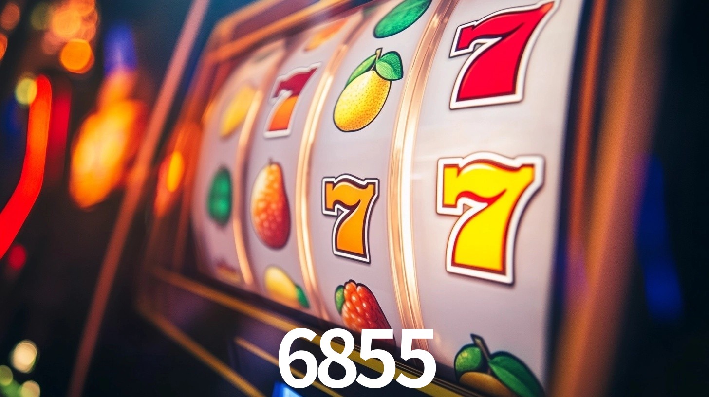 6855.com