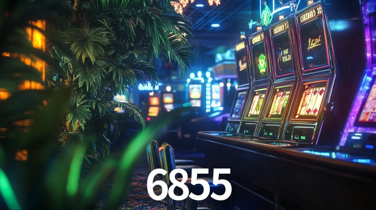 Premium Interface 6855