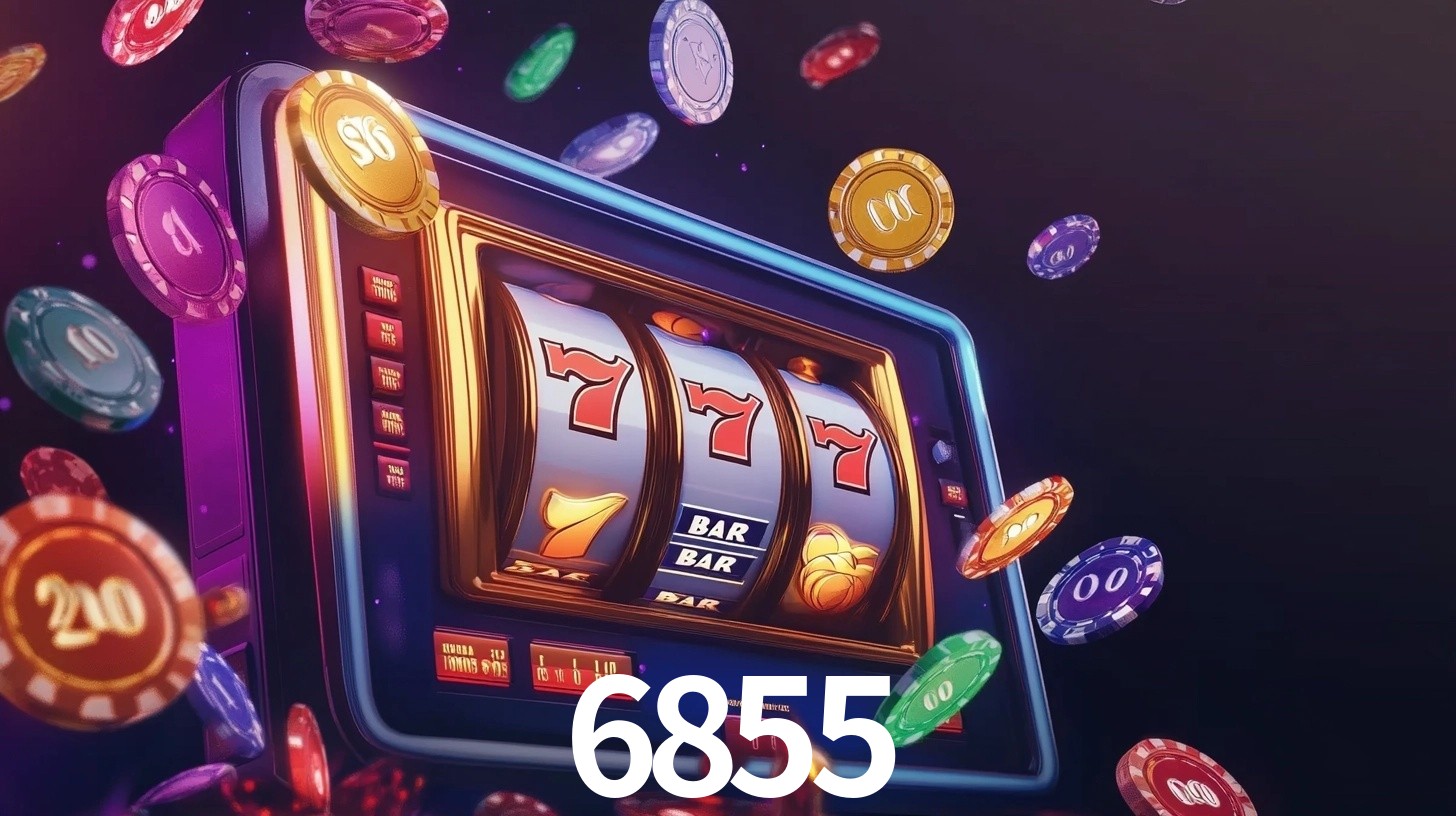 6855,6855.com