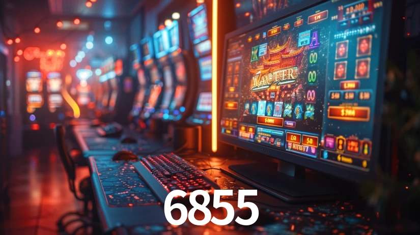6855.com