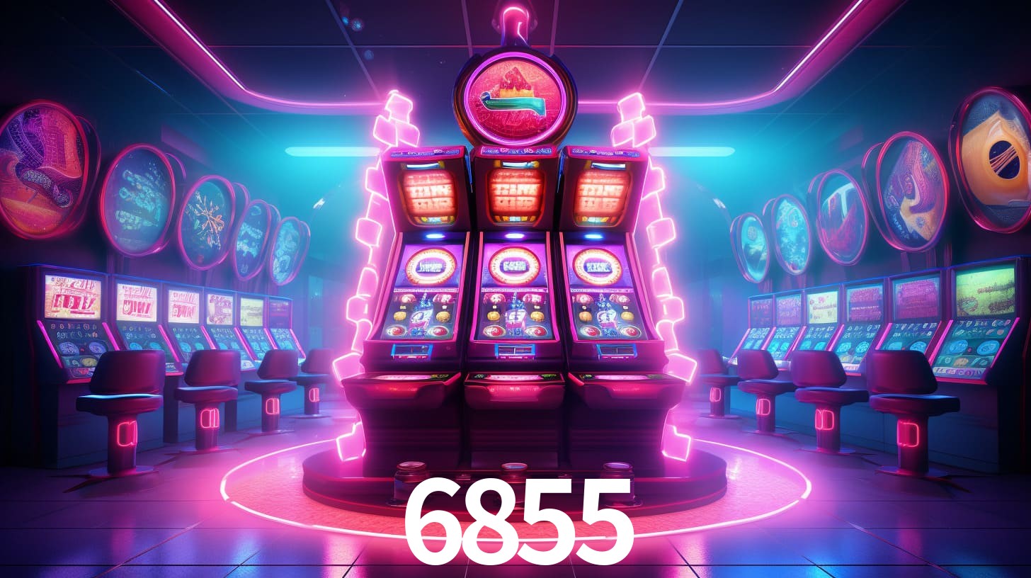 6855 login