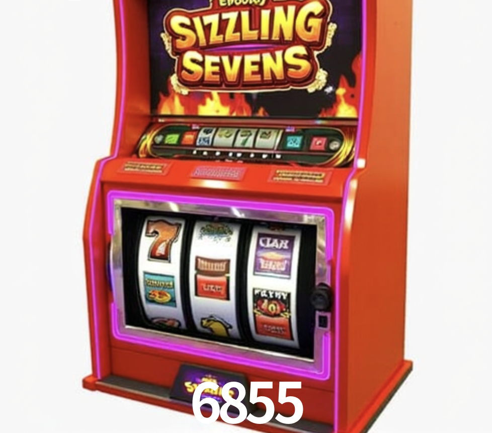 Slot Games 6855
