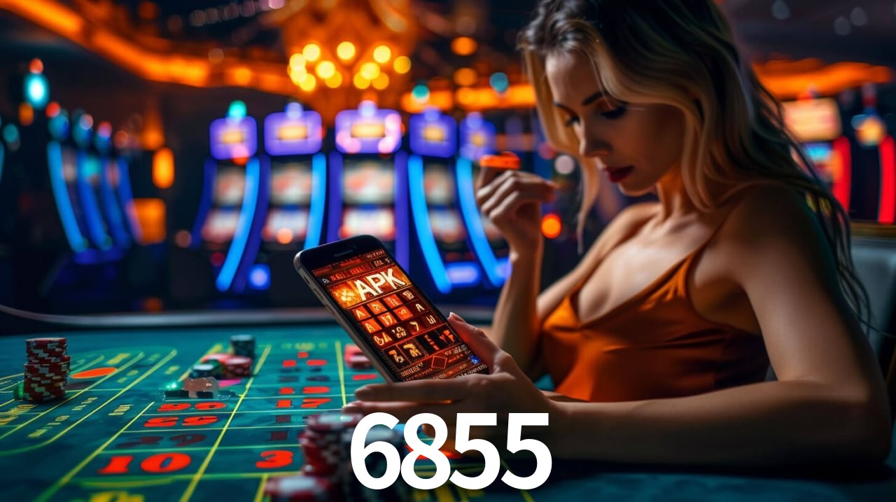 Tournaments 6855