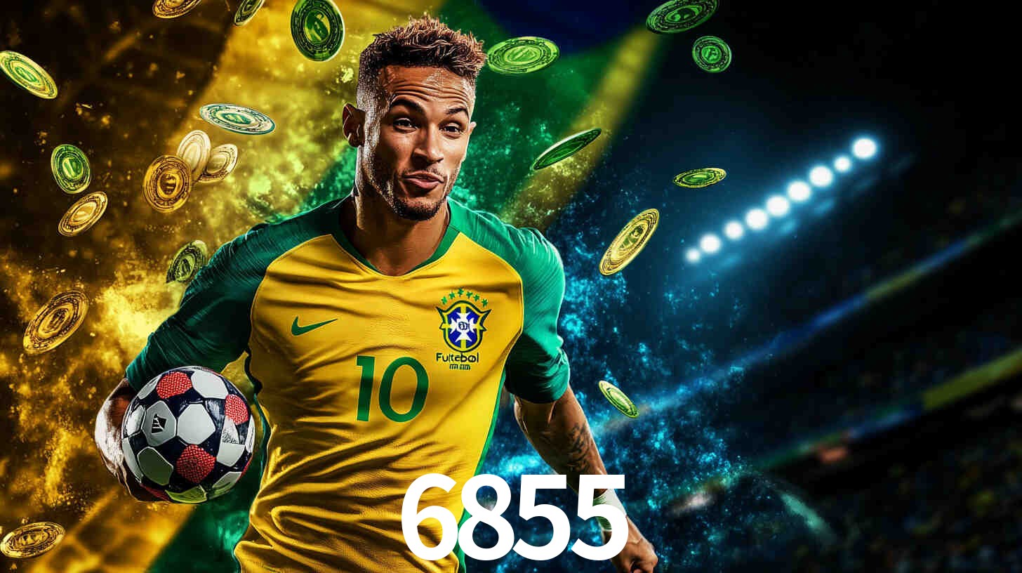 Apostas de Basquete 6855