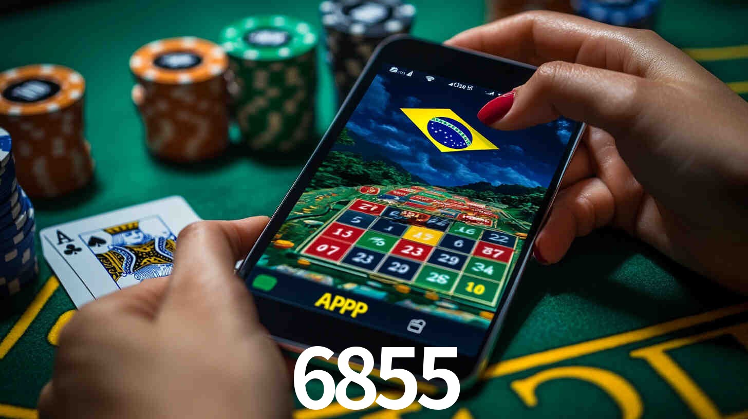 Jogo Spaceman 6855
