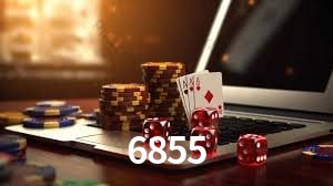 Promoções Sazonais 6855