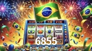 Tennis Betting 6855