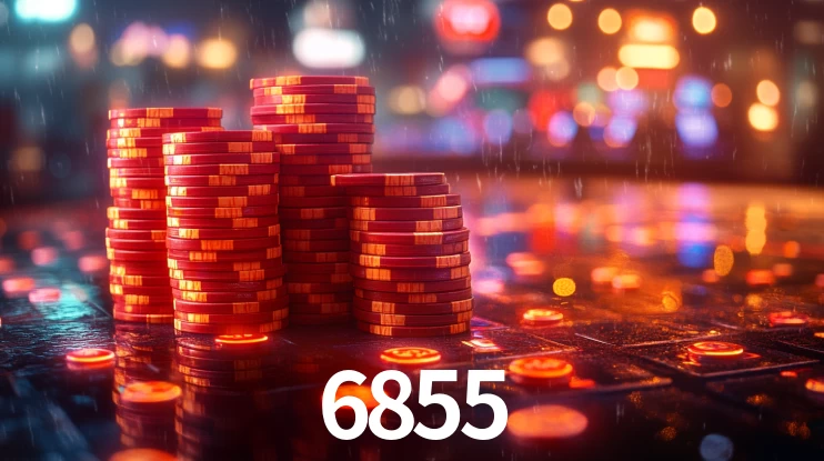 6855.com