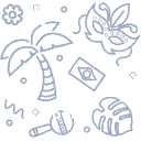 Programa VIP 6855