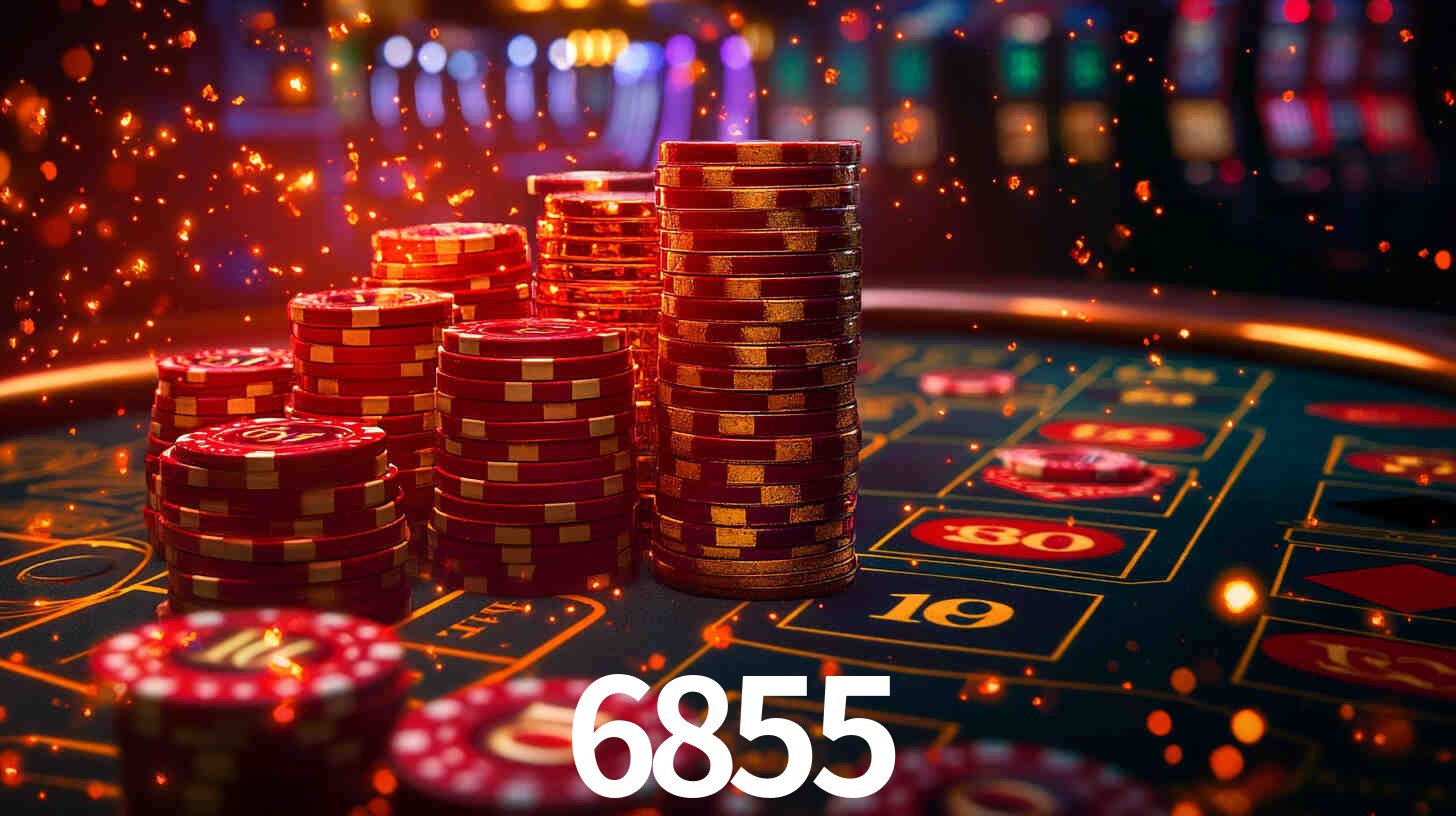 6855 login