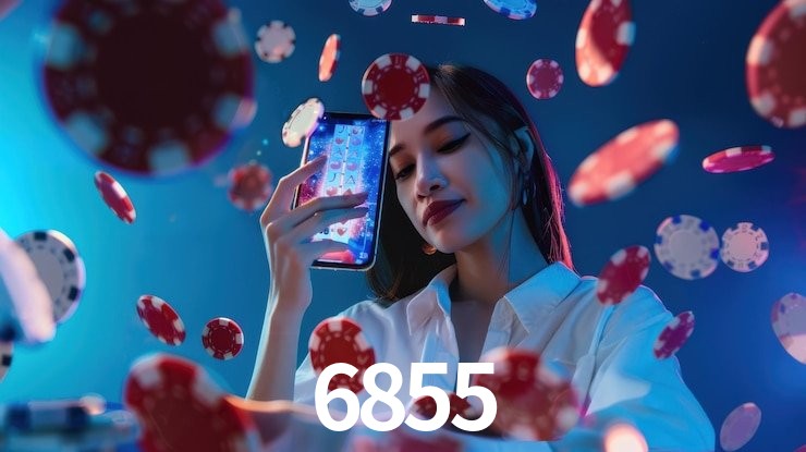 Benefícios da Conta 6855