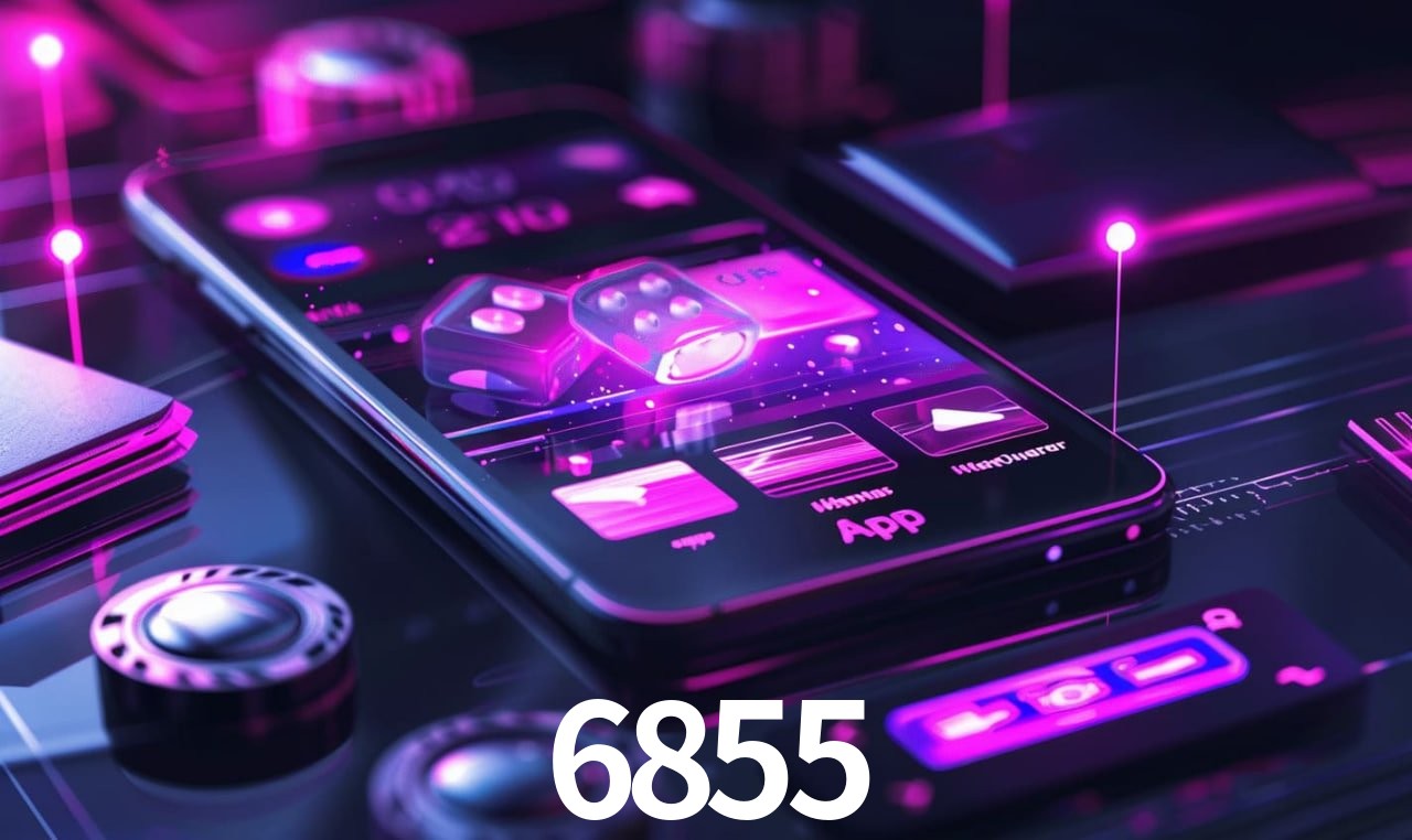VIP Casino 6855