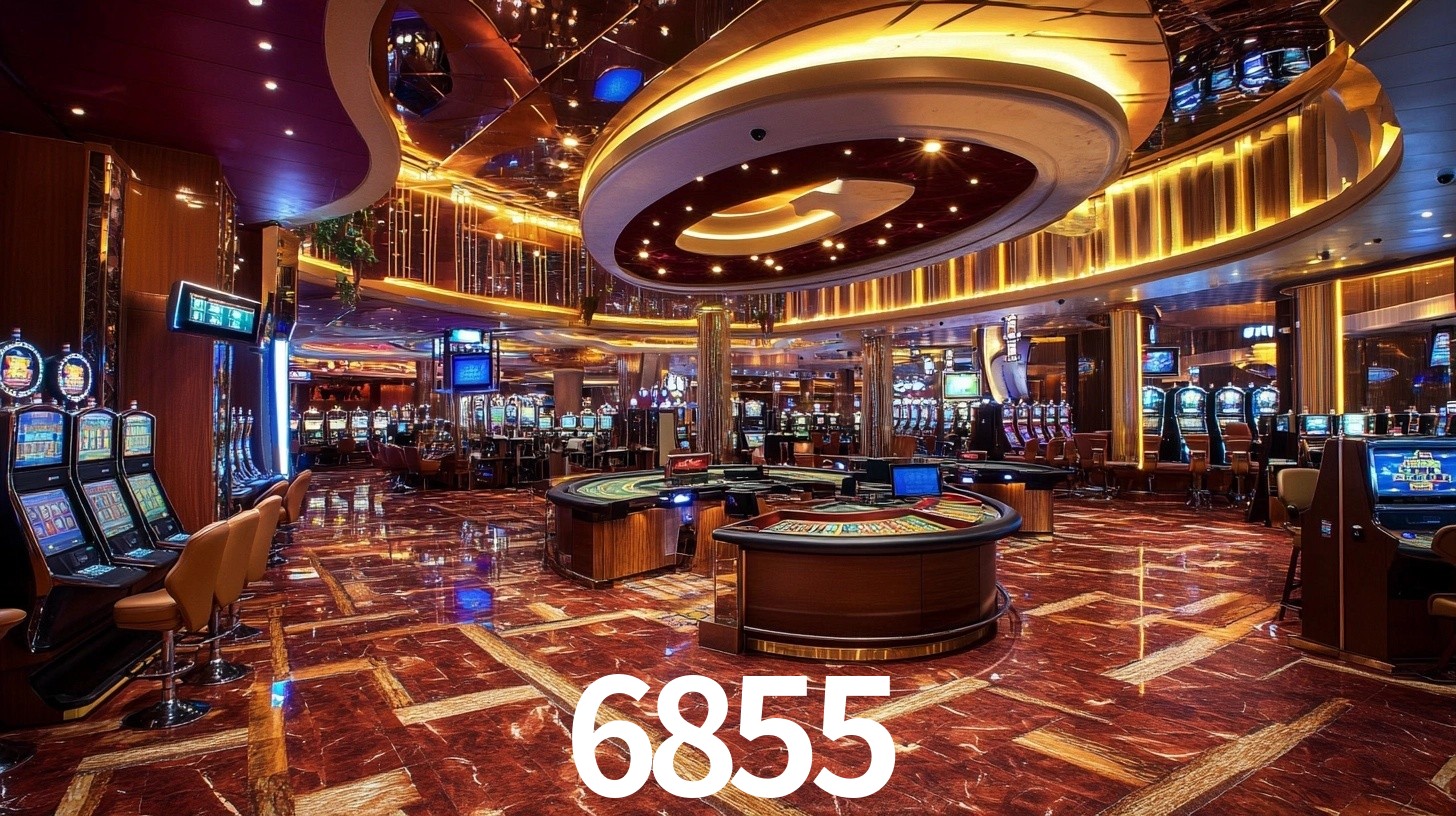 6855 login