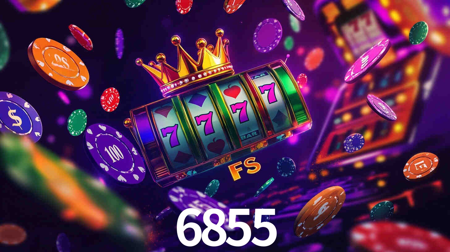 6855,6855.com