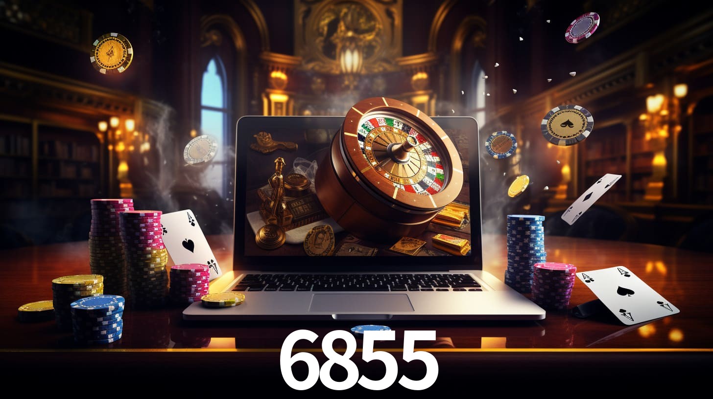 Exclusive Games 6855
